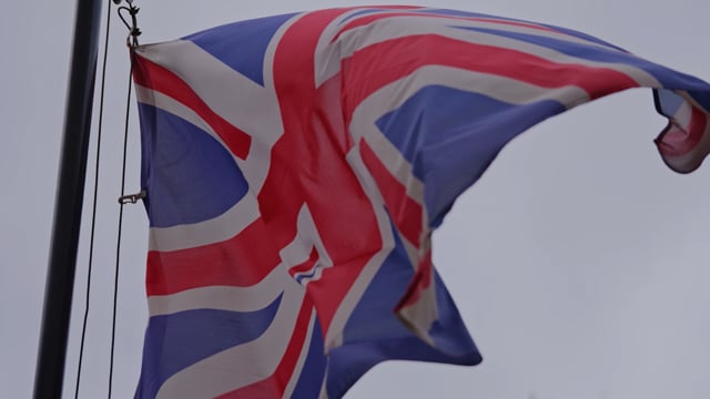 Startaj Hrvatska S04E05