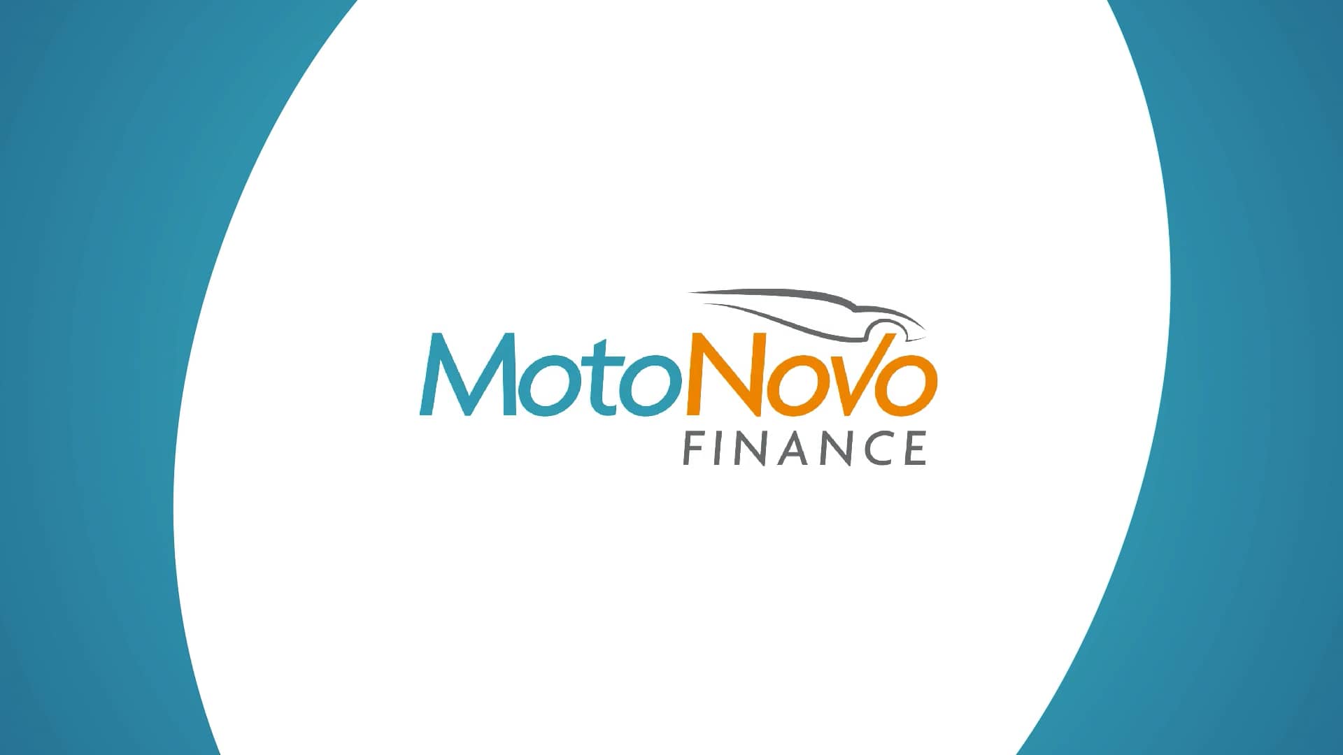 to MotoNovo's distribution training platform on Vimeo