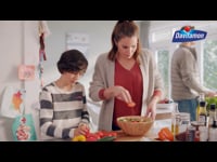 Davitamon Compleet Weerstand Hoog Gedoseerd Kauwtabletten 50KTB 2