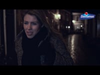 Davitamon Compleet Weerstand Hoog Gedoseerd Kauwtabletten 50KTB 3