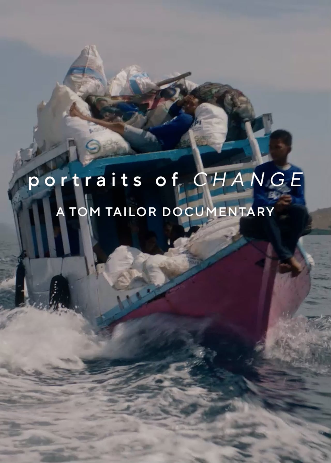 TT_311_BEPART_LP-Banner02_m_750x1048