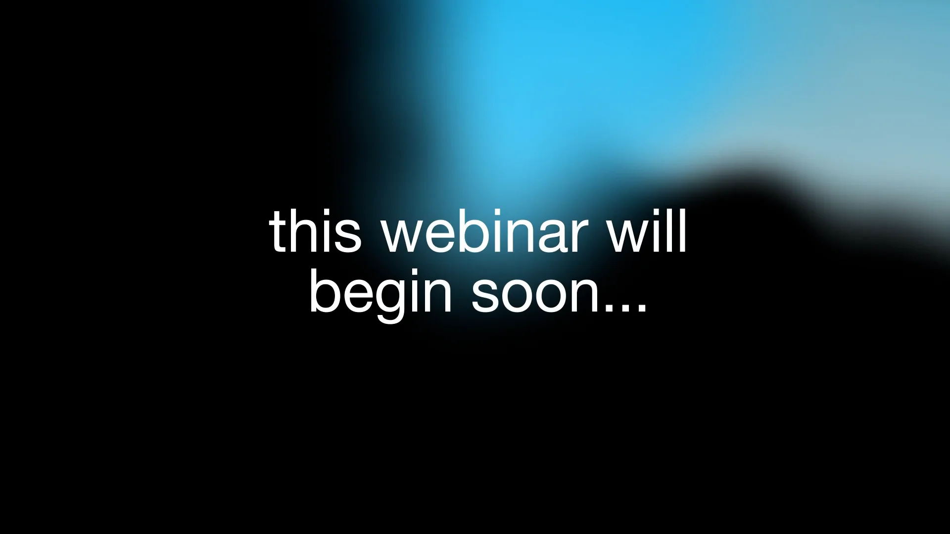 (NEW 2) Interactive Video Webinar UK on Vimeo