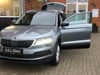 Video af Skoda Karoq 1,5 TSI ACT Style DSG 150HK 5d 7g Aut.