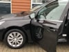 Video af Peugeot 308 SW 1,5 BlueHDi Allure Pack EAT8 130HK Stc 8g Aut.