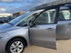 Video af Citroën Grand C4 SpaceTourer 1,5 Blue HDi Iconic start/stop 130HK