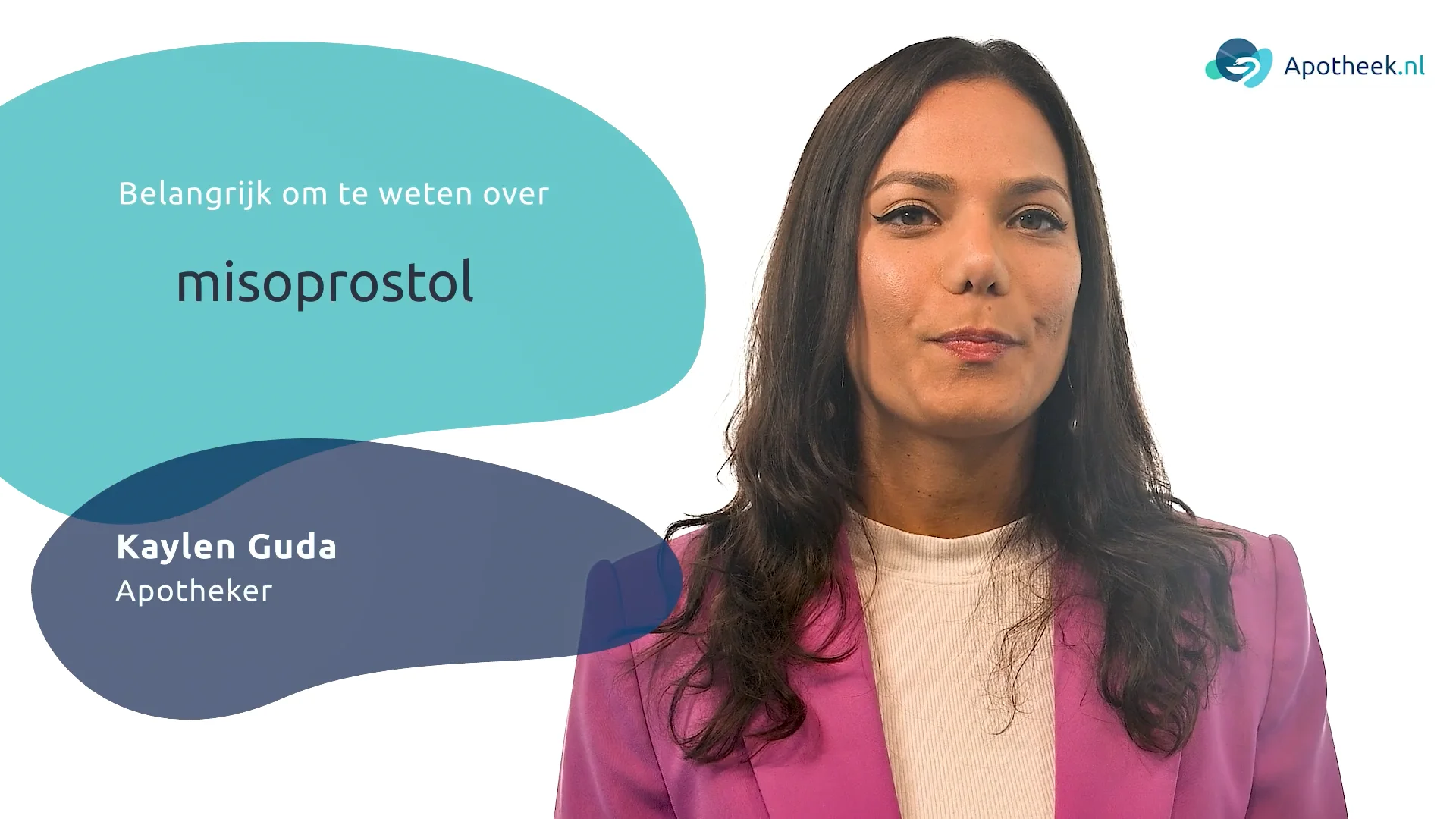 Cytotec kaufen