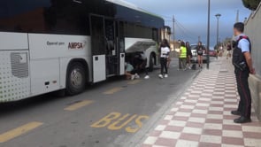 Obert el termini per sol·licitar la Beca de Mobilitat
