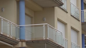 'Neguit' a l'Escala pel decret de regulació de pisos turístics