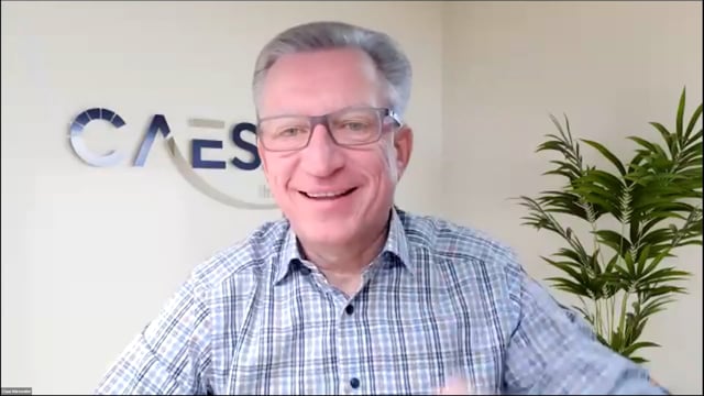 100 Tage zum Erfolg 6 - Modul 2