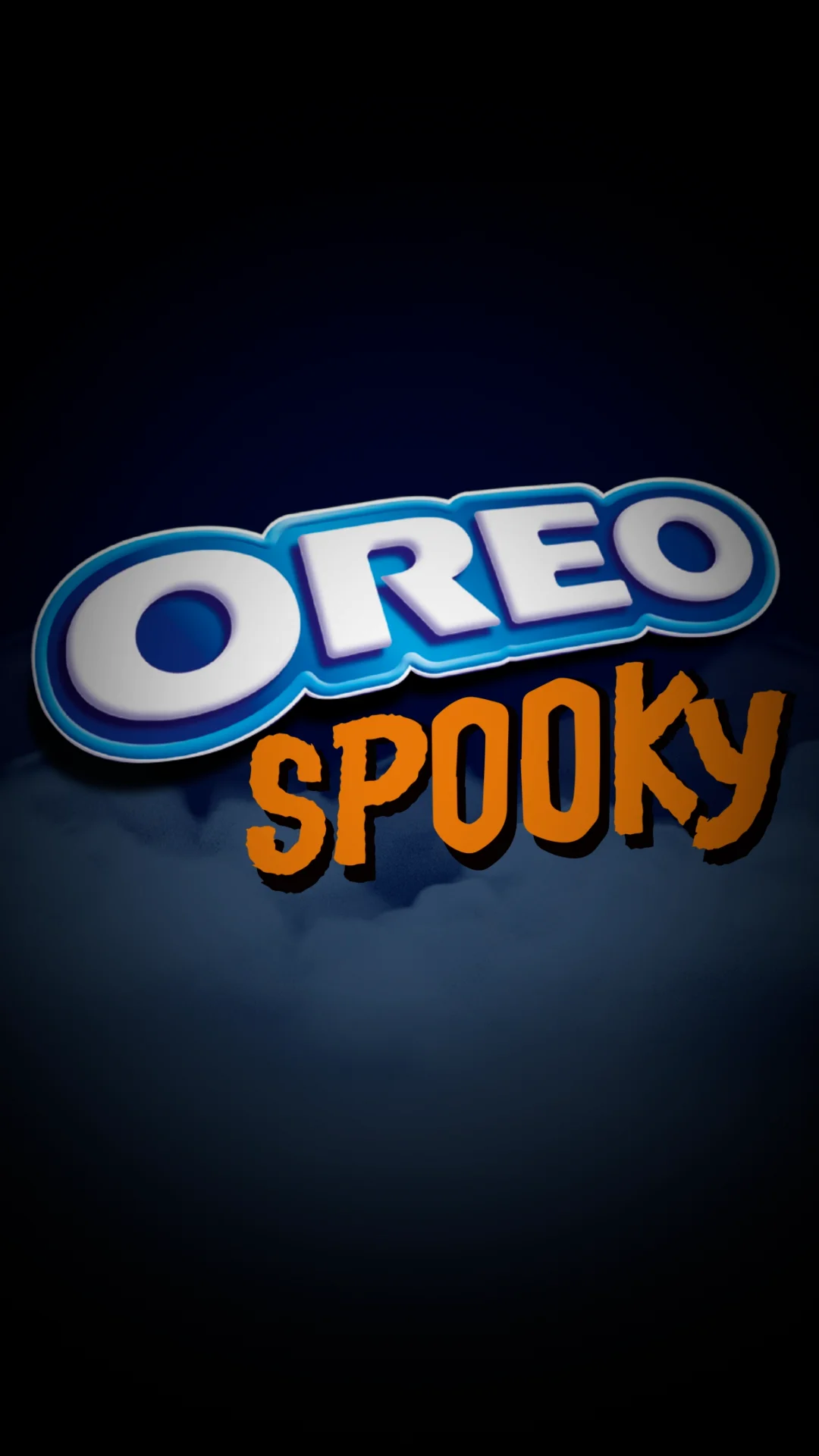 Oreo_Halloween_InstagramStory_12s_9x16 on Vimeo
