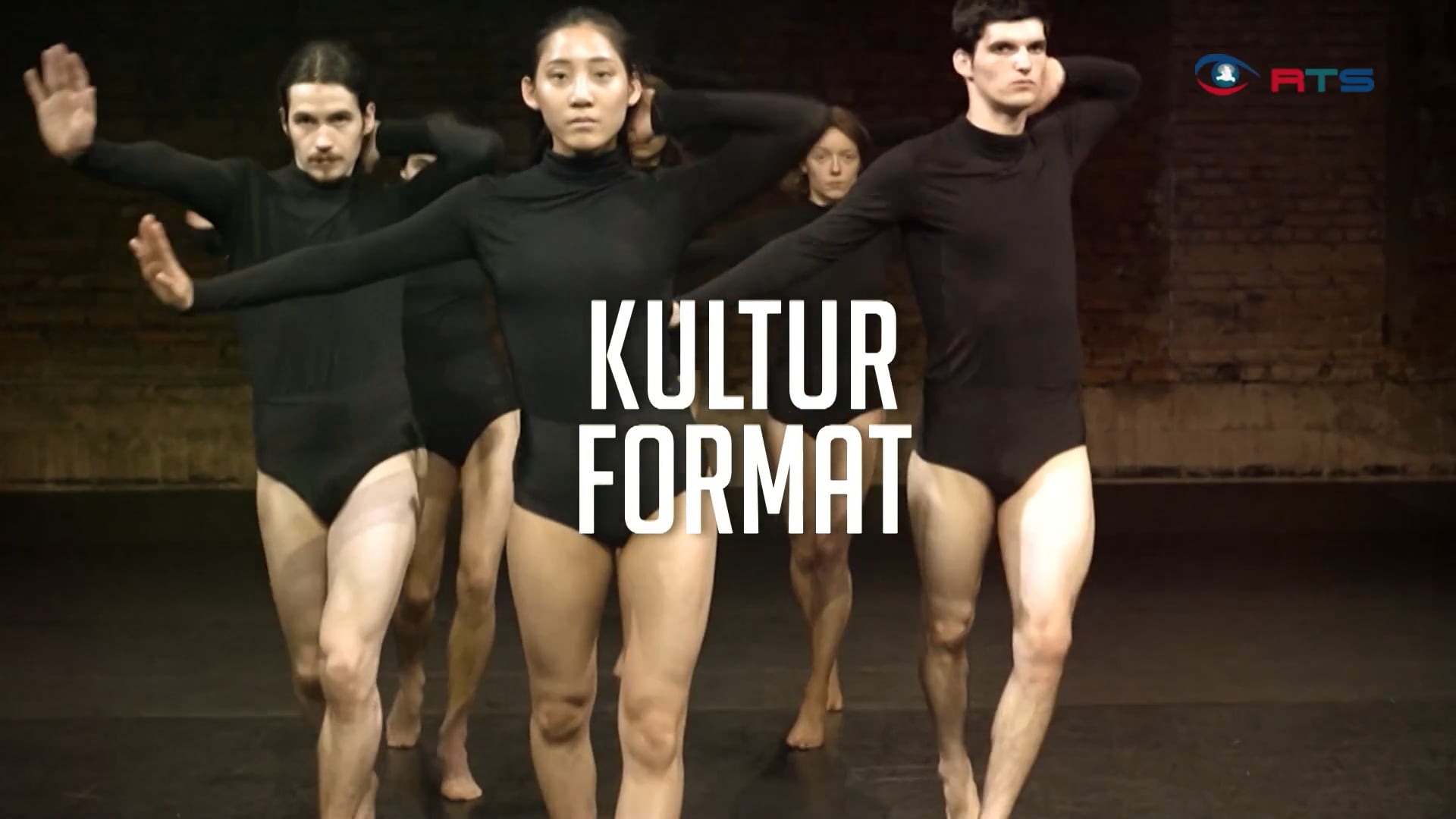 begruessung-kultur-format-08-11-2023