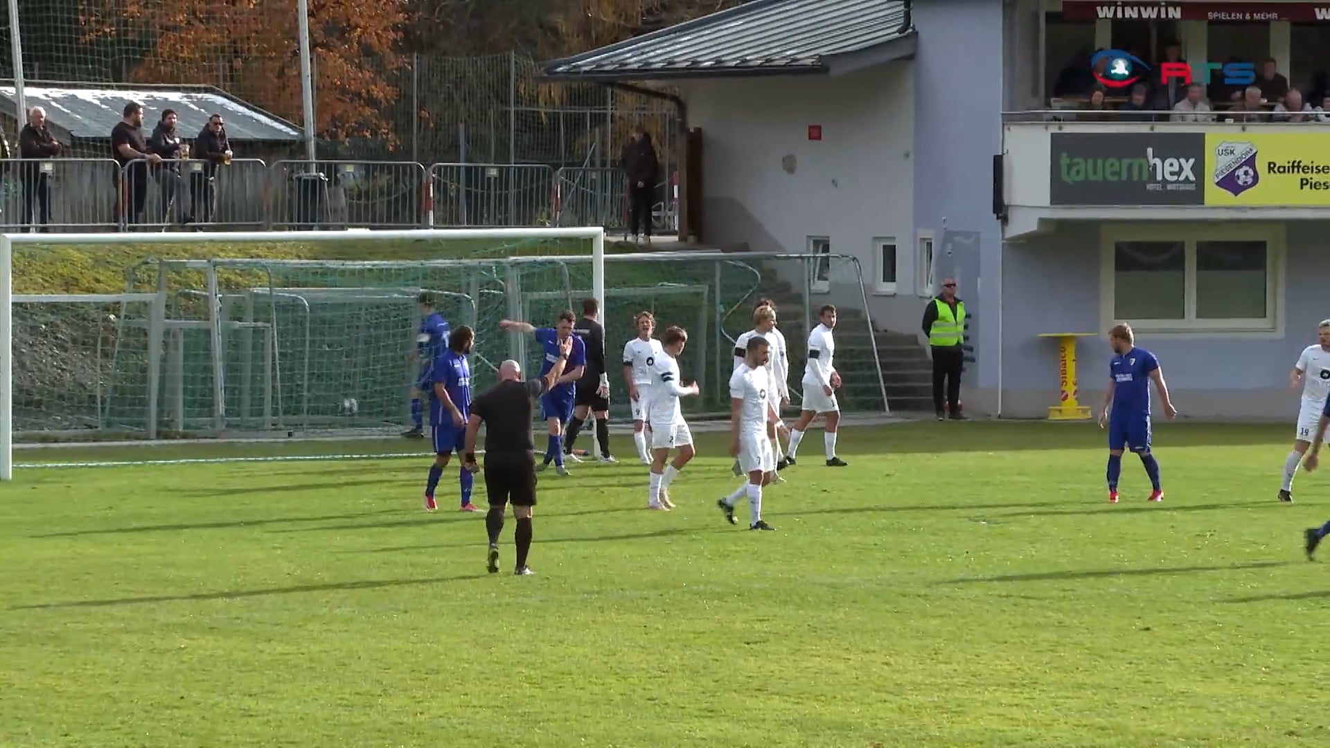 derbytime-in-piesendorf-heisst-es-in-der-2-landesliga-sued