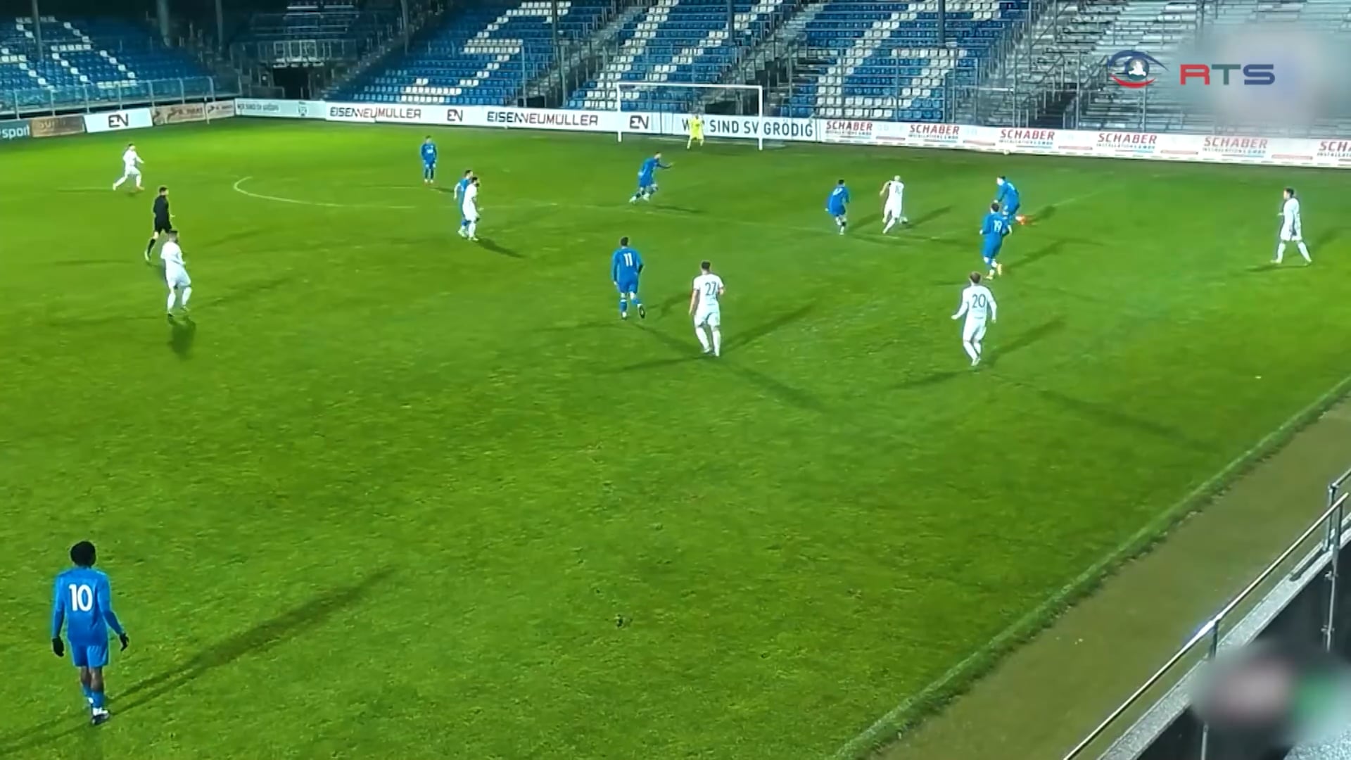 die-highlights-der-15-runde-der-salzburger-liga