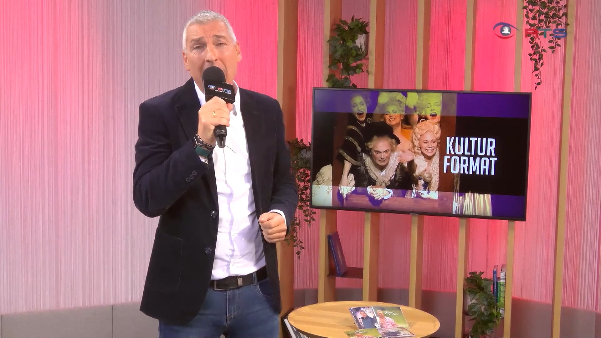 verabschiedung-kultur-format-08-11-2023