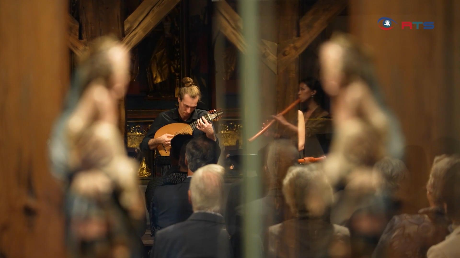 musik-der-renaissance-und-des-barock-kleines-aber-feines-kammermusik-festival-in-leogang
