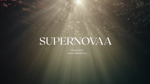 SUPERNOVAA - YALLA YALLA SHE SAID - 