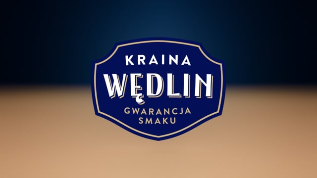 Biedronka – Kraina Wędlin