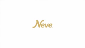 Campanha simpática para NEVE