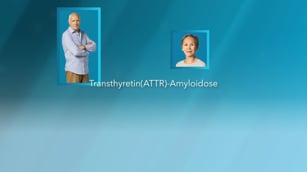 Mode of Action Vyndaqel