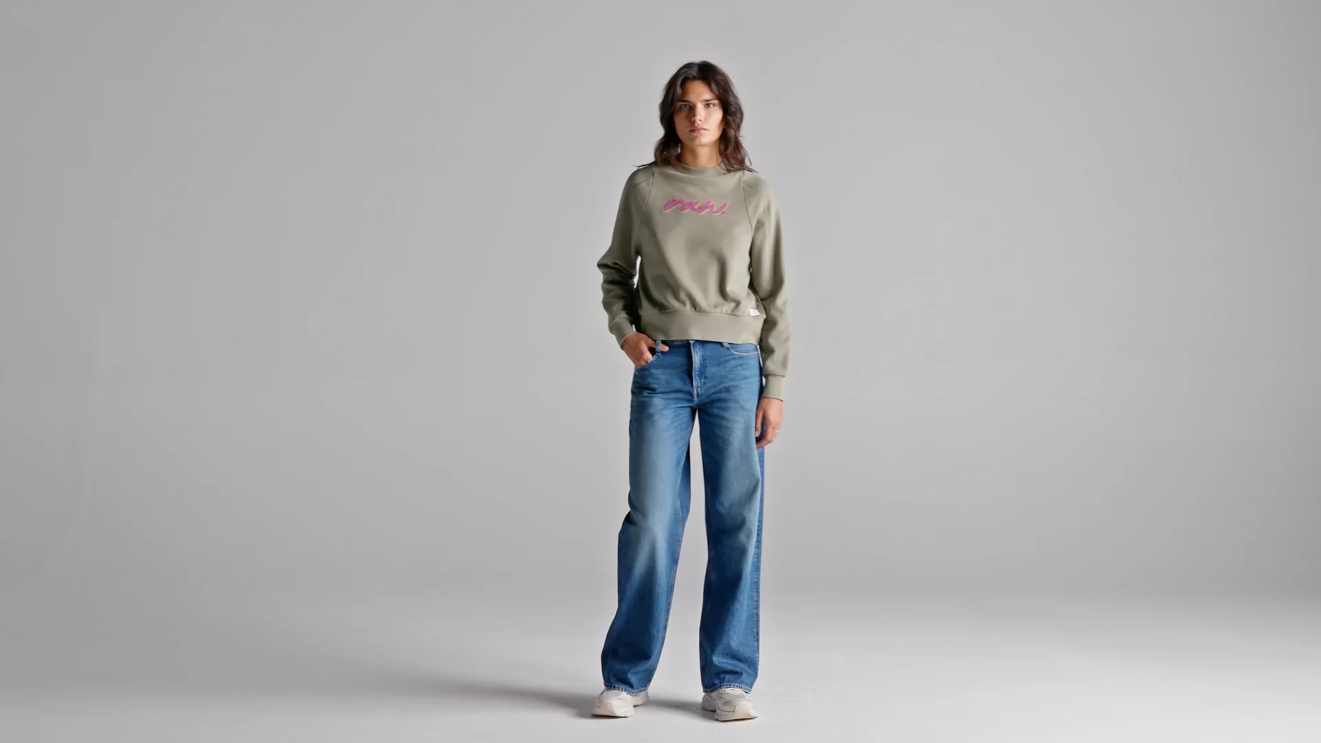 JUDE adidas Jude Bellingham Training Jacket - Black | Free Shipping