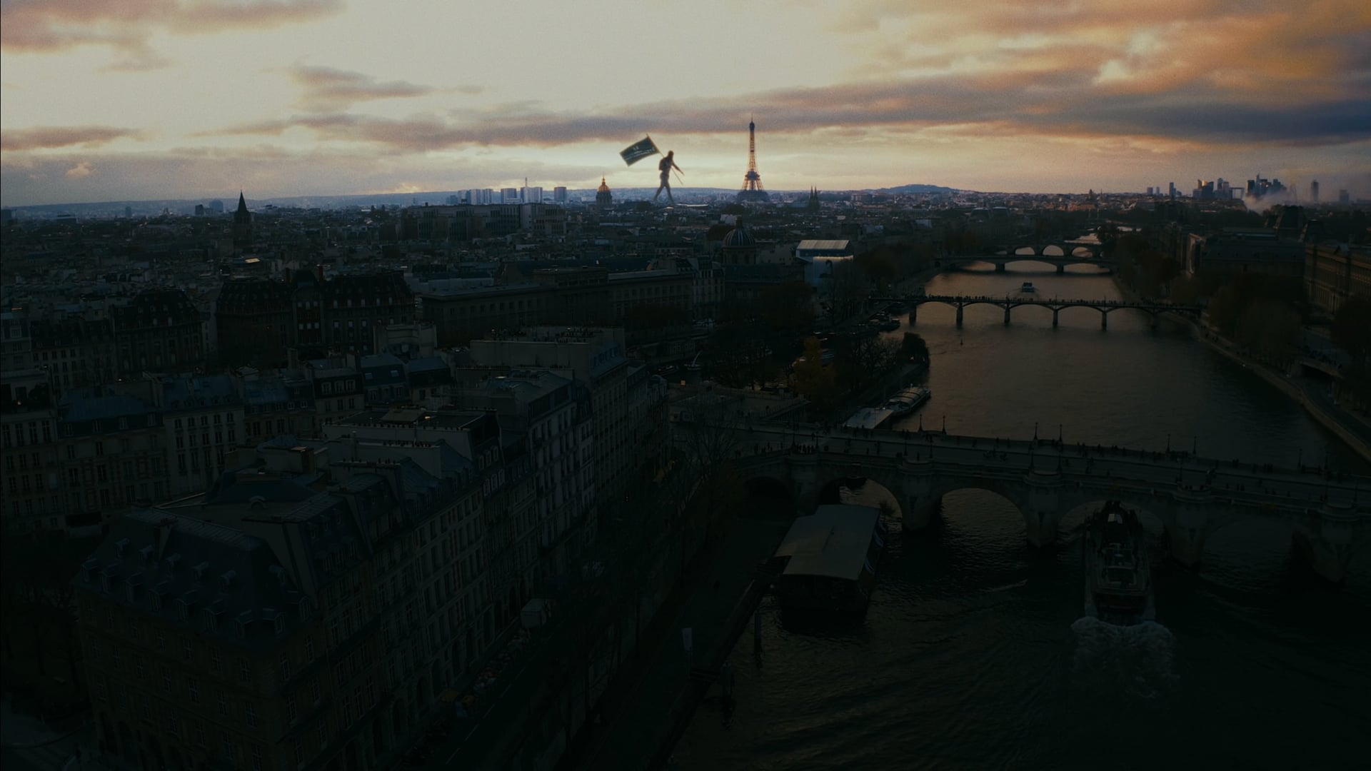 MYPROTEIN | PARIS