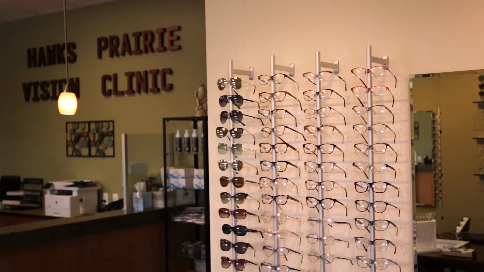 アイケア salon アイラッシュサロン アイケア(eyelash salon Eye' Care