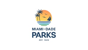 Miami Dade Parks Sterling Awards Video