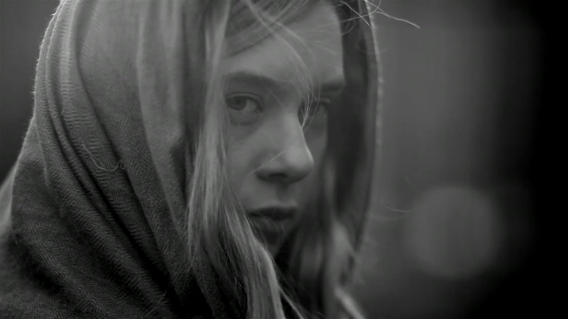 Anna Herrmann - About Me