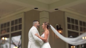 The Bradford Estate - Hainesport, New Jersey #2