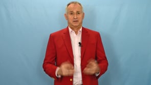 2-video-conferenciante-evento-inmobiliario