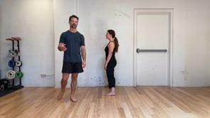 Related Embedded Video Item Thumbnail