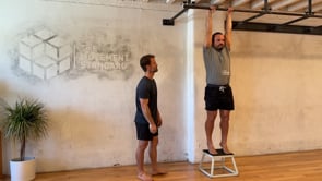 Related Embedded Video Item Thumbnail