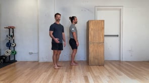 Related Embedded Video Item Thumbnail