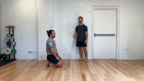 Related Embedded Video Item Thumbnail