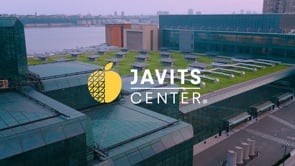 Javits Service Awards Video 4K