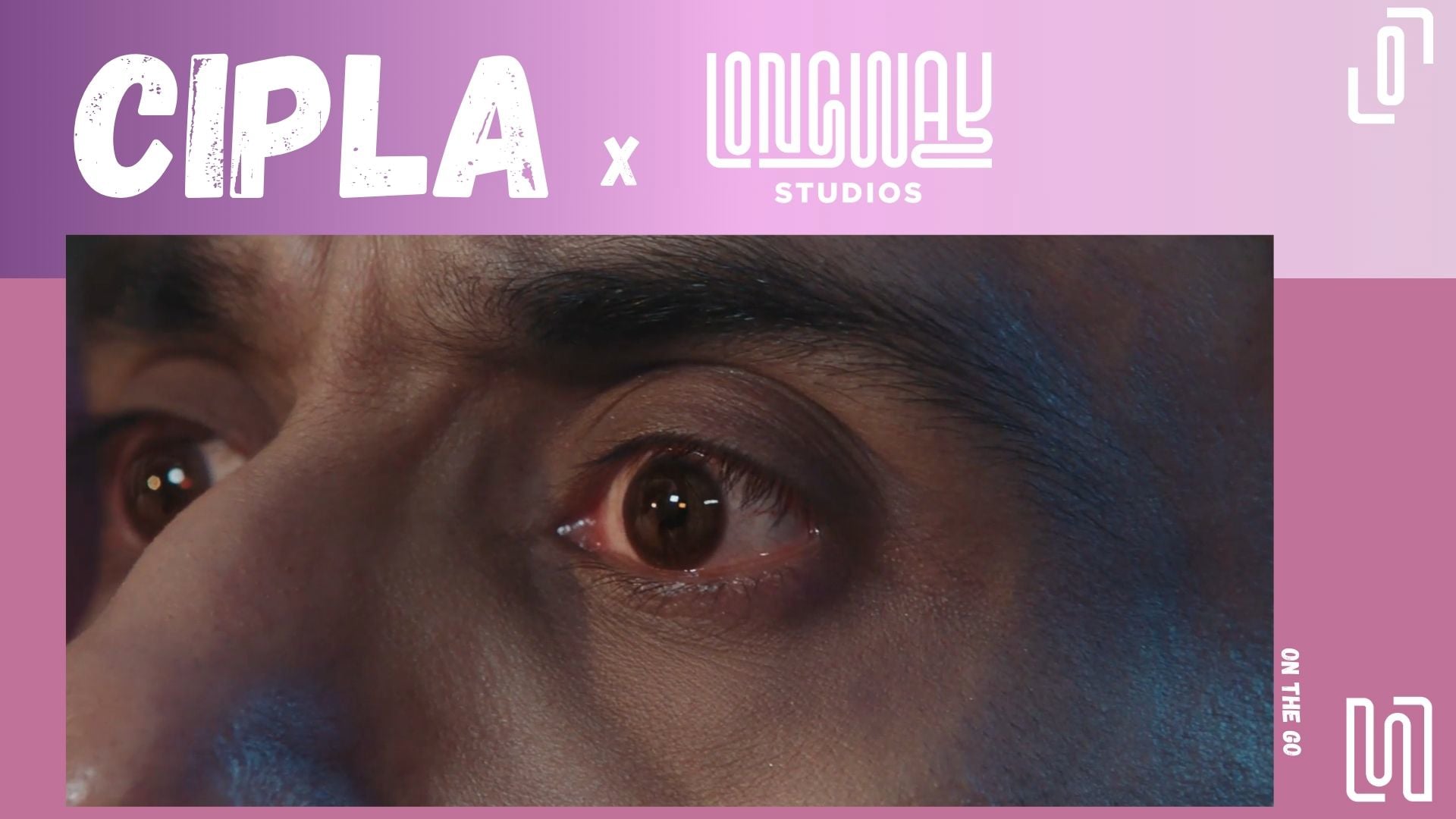 Cipla - Flogel Ultra