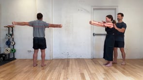 Related Embedded Video Item Thumbnail