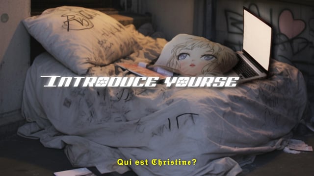 Vignette vidéo pour « 2023RES52633O »