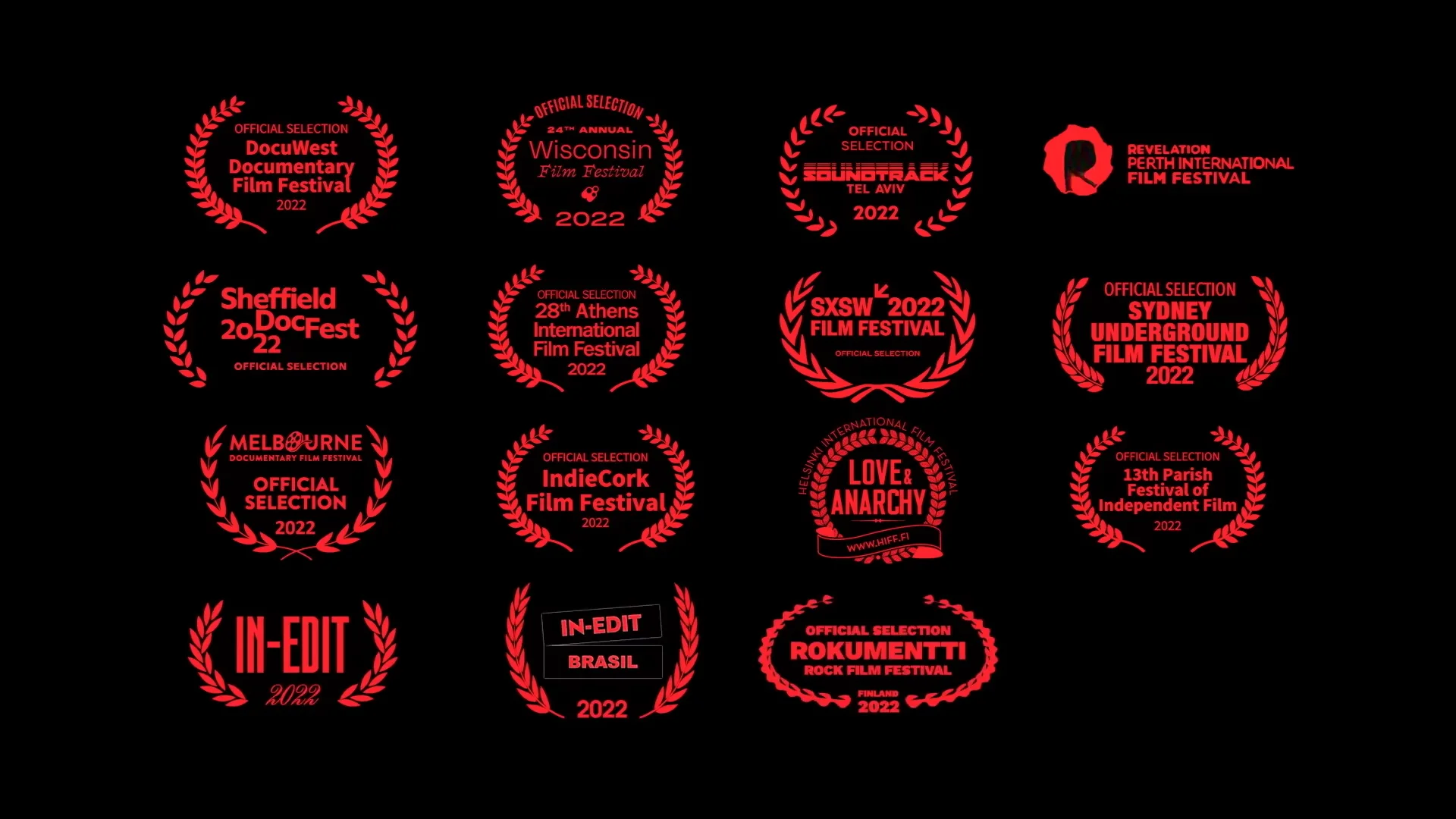 Watch In The Court of The Crimson King Online Vimeo On Demand on