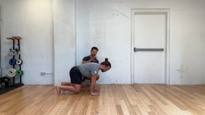 Related Embedded Video Item Thumbnail