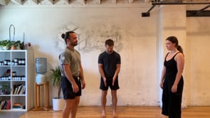 Related Embedded Video Item Thumbnail