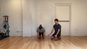 Related Embedded Video Item Thumbnail