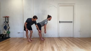 Related Embedded Video Item Thumbnail