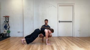 Related Embedded Video Item Thumbnail