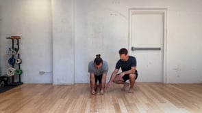 Related Embedded Video Item Thumbnail