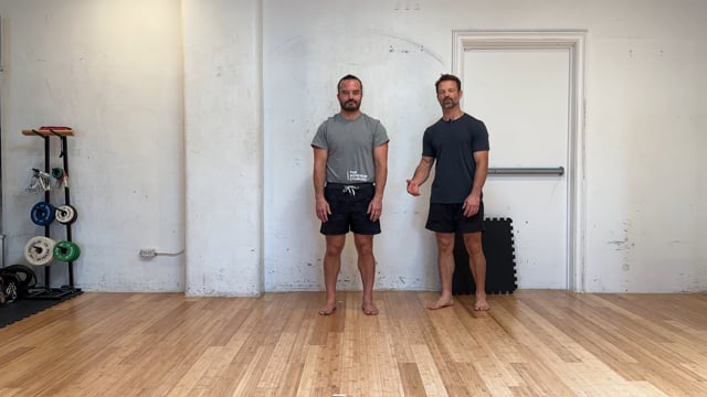 Related Embedded Video Item Thumbnail