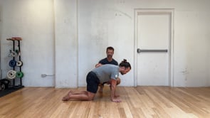 Related Embedded Video Item Thumbnail