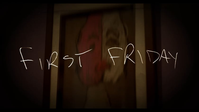 vimeo-video-thumbnail