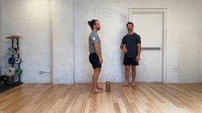 Related Embedded Video Item Thumbnail