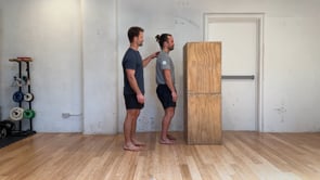 Related Embedded Video Item Thumbnail